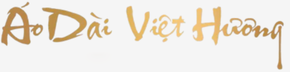 Viet Huong