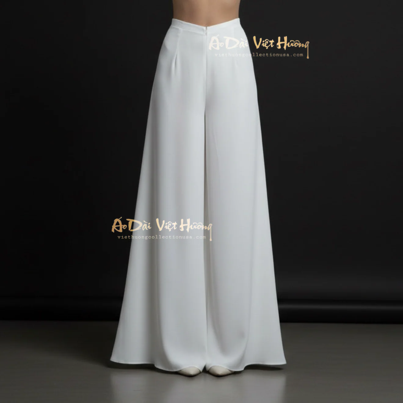 Pants (exclude final sale)